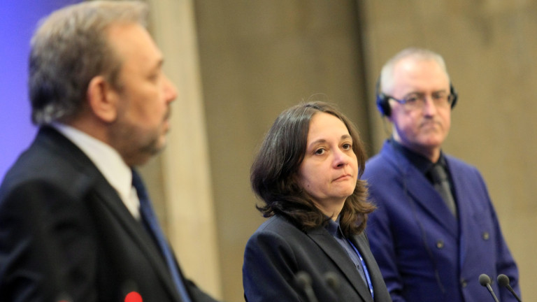 Изображение 338497