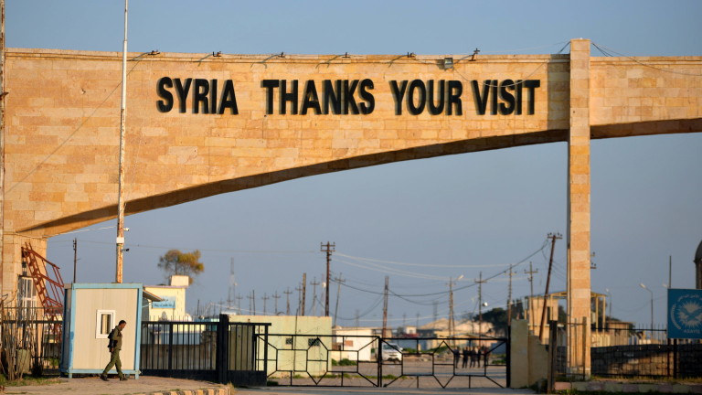 Изображение 408497