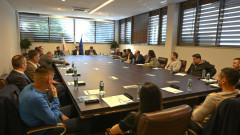 Отбори от Първа и Втора лига с наказания след мачовете за Купата на България