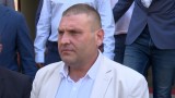 Кметът на Плевен обявява до края на седмицата бедствено положение заради безводието