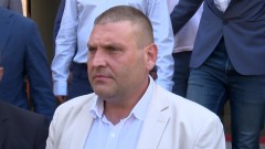 Кметът на Плевен обявява до края на седмицата бедствено положение заради безводието