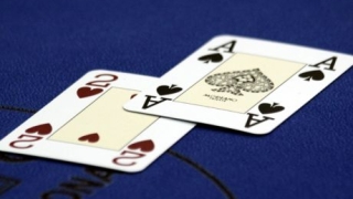 "Ринг.бг" започва излъчването на световен покер тур