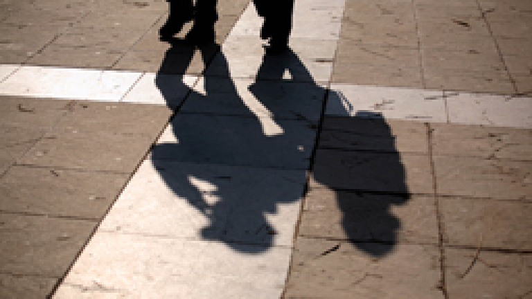 Изображение 88497