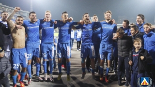 Левски задържа Мечката с повече пари, до последно ще се мисли за Виктор Генев