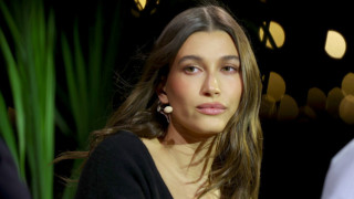 Хейли Болдуин Бийбър винаги е била откровена за личния си живот