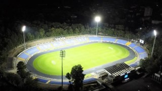 Изображение 738597