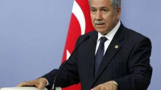 Турция "къса" с Израел