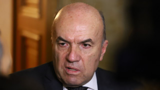 Грешно и неправилно е решението България да бъде отрязана за