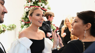 Динозаврите винаги са били интересна тема и то не само