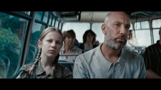 "Стадото" е българската номинация за Оскар