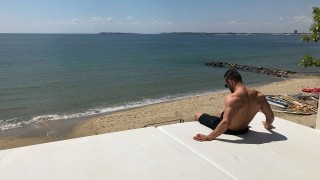 Винаги обичаме да мечтаем или да си спомняме за лятото