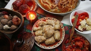 Игнажден е! Вижте поверията за днес