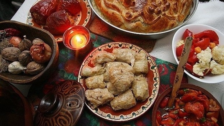 Игнажден е! Вижте поверията за днес