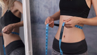 Трима българи пострадаха след процедури за отслабване в Турция съобщи