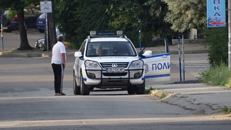 Изображение 428997