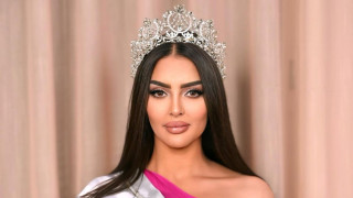 В последните години Саудитска Арабия впечатлява с огромния си подем иновативните проекти