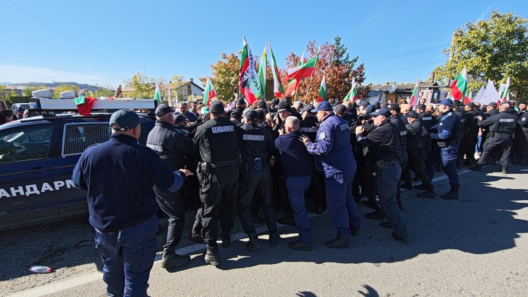 Изображение 738997