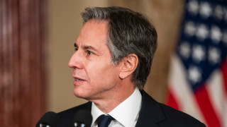 САЩ ще изплатят над 200 млн долара на Световната здравна