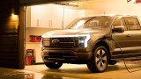 Акциите на Ford достигнаха невиждан от две десетилетия връх