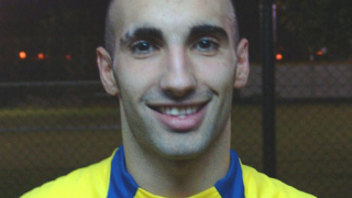 Цената спирa Асус за Левски