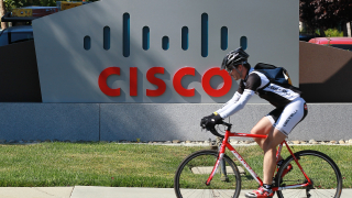 Cisco иска да купи мрежовия бизнес на Samsung, но прекалено евтино