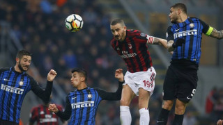 Прокуратурата в Милано започна разследване за финансова измама срещу президента