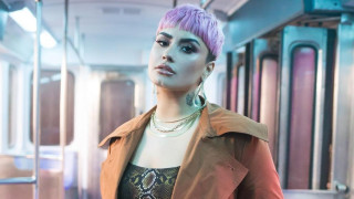 Деми Ловато след свръхдозата - последиците върху здравето ѝ