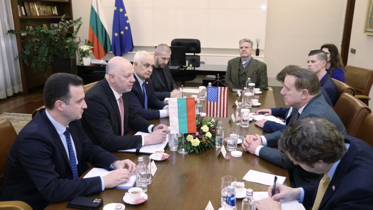 Изображение 749197