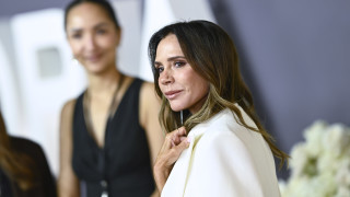 Изображение 759197