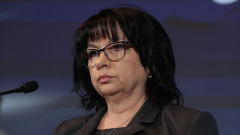 Петкова отговори на Асен Василев: Няма никакво обедняване