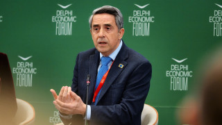 Няма как 20 от българите да считат че руският президент