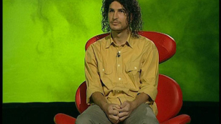 Бивш затворник опитва да докаже невинност в "Цената на истината"