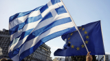  Гърция излиза от последната избавителна стратегия 