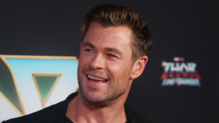 Малко повече от седмица ни дели от премиерата на Тор