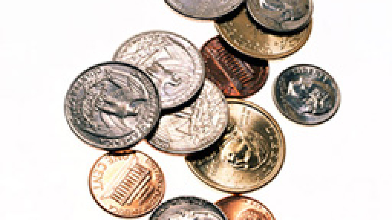 Изображение 9397