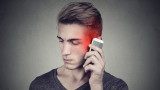  iPhone 7, Samsung Galaxy S8 и смарт телефоните, които излъчват рискови равнища на радиация 