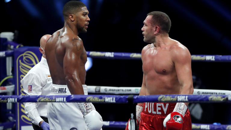 Изображение 509497