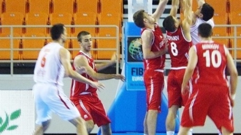 Изображение 169597