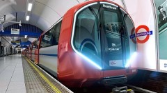 Двама британски хакери отиват в затвора за кибератаката срещу транспорта в Лондон