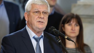 Кабинетът ще изслуша зърнопроизводителите