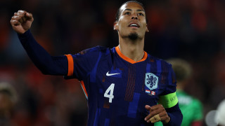 Ал Насър от Саудитска Арабия са се фокусирали върху привличането на защитника