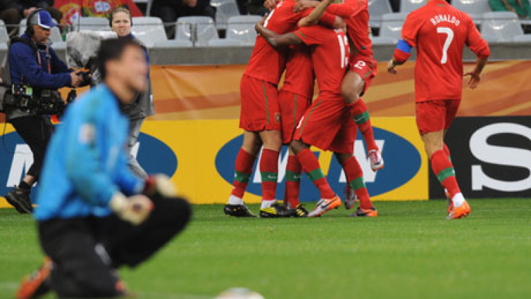 Изображение 99597