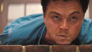 Наскоро екипът на професор Дейвид Нът от университета в Бристол