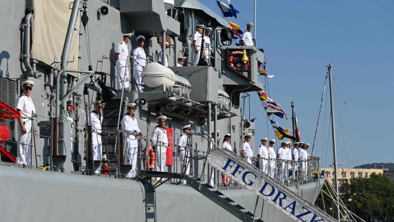 Изображение 629697