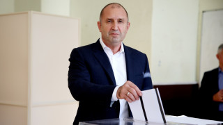 Дали има нещо притеснително в доклада на ДАНС според който