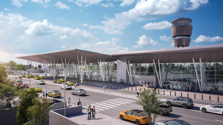 Изображение 739697