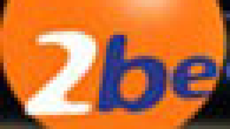 Изображение 9697