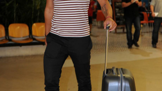 Безработният Божинов надяна дънките на Николета