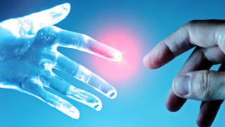 Автоматизацията ще накара над 100 милиона жени да си търсят нова работа