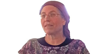 Конвой на израелски министър прегази и уби палестинско дете
